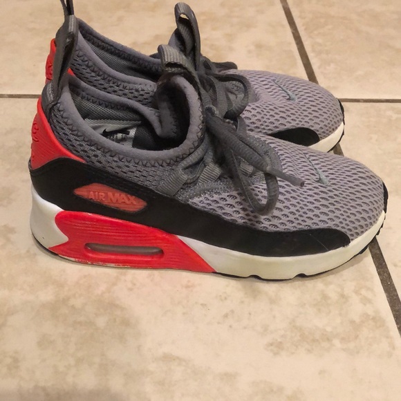 nike ez90